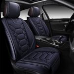 Oasis Car Seat Coversnull